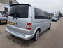 Volkswagen Transporter 2.0 TDI L2H1 DC 103 kw Dsg Autom. Bj.:2015 NAP!
