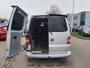 Volkswagen Transporter 2.0 TDI L2H1 DC 103 kw Dsg Autom. Bj.:2015 NAP!