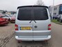 Volkswagen Transporter 2.0 TDI L2H1 DC 103 kw Dsg Autom. Bj.:2015 NAP!