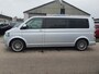 Volkswagen Transporter 2.0 TDI L2H1 DC 103 kw Dsg Autom. Bj.:2015 NAP!