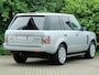 Land Rover Range Rover 3.6 TDV8 Vogue