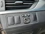 Toyota Avensis Touring Sports 1.8 VVT-i Dynamic AUTOMAAT | Navi | PDC | Trekhaak | ECC |