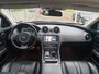 Jaguar XJ 3.0 V6D Premium Luxury - Dealer onderhouden