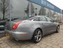 Jaguar XJ 3.0 V6D Premium Luxury - Dealer onderhouden