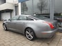 Jaguar XJ 3.0 V6D Premium Luxury - Dealer onderhouden