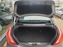 Jaguar XJ 3.0 V6D Premium Luxury - Dealer onderhouden