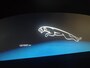 Jaguar XJ 3.0 V6D Premium Luxury - Dealer onderhouden