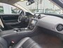 Jaguar XJ 3.0 V6D Premium Luxury - Dealer onderhouden