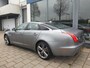 Jaguar XJ 3.0 V6D Premium Luxury - Dealer onderhouden