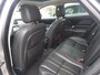 Jaguar XJ 3.0 V6D Premium Luxury - Dealer onderhouden