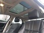 Jaguar XJ 3.0 V6D Premium Luxury - Dealer onderhouden