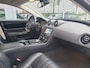 Jaguar XJ 3.0 V6D Premium Luxury - Dealer onderhouden