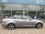Jaguar XJ 3.0 V6D Premium Luxury - Dealer onderhouden