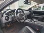 Jaguar XJ 3.0 V6D Premium Luxury - Dealer onderhouden