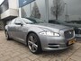 Jaguar XJ 3.0 V6D Premium Luxury - Dealer onderhouden