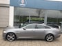 Jaguar XJ 3.0 V6D Premium Luxury - Dealer onderhouden