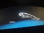 Jaguar XJ 3.0 V6D Premium Luxury - Dealer onderhouden