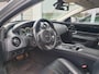 Jaguar XJ 3.0 V6D Premium Luxury - Dealer onderhouden