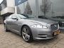 Jaguar XJ 3.0 V6D Premium Luxury - Dealer onderhouden