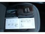 Hyundai ix35 2.0i Style | Climate | Cruise | LMV''17 | Navi |