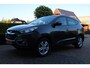 Hyundai ix35 2.0i Style | Climate | Cruise | LMV''17 | Navi |