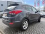 Hyundai ix35 2.0i Style | Climate | Cruise | LMV''17 | Navi |