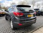 Hyundai ix35 2.0i Style | Climate | Cruise | LMV''17 | Navi |