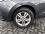 Hyundai ix35 2.0i Style | Climate | Cruise | LMV''17 | Navi |
