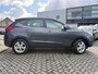 Hyundai ix35 2.0i Style | Climate | Cruise | LMV''17 | Navi |