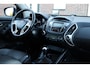 Hyundai ix35 2.0i Style | Climate | Cruise | LMV''17 | Navi |