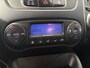 Hyundai ix35 2.0i Style | Climate | Cruise | LMV''17 | Navi |
