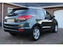 Hyundai ix35 2.0i Style | Climate | Cruise | LMV''17 | Navi |