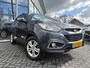 Hyundai ix35 2.0i Style | Climate | Cruise | LMV''17 | Navi |