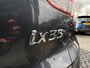 Hyundai ix35 2.0i Style | Climate | Cruise | LMV''17 | Navi |
