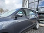 Hyundai ix35 2.0i Style | Climate | Cruise | LMV''17 | Navi |