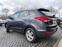 Hyundai ix35 2.0i Style | Climate | Cruise | LMV''17 | Navi |