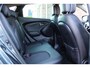 Hyundai ix35 2.0i Style | Climate | Cruise | LMV''17 | Navi |