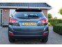 Hyundai ix35 2.0i Style | Climate | Cruise | LMV''17 | Navi |