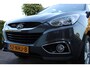 Hyundai ix35 2.0i Style | Climate | Cruise | LMV''17 | Navi |