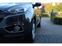 Hyundai ix35 2.0i Style | Climate | Cruise | LMV''17 | Navi |