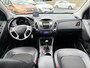 Hyundai ix35 2.0i Style | Climate | Cruise | LMV''17 | Navi |