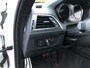 BMW 1-Serie M Sport High Executive Leer Navi Automaat LED verlichting Stoelv