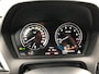 BMW 1-Serie M Sport High Executive Leer Navi Automaat LED verlichting Stoelv