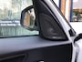 BMW 1-Serie M Sport High Executive Leer Navi Automaat LED verlichting Stoelv