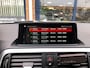BMW 1-Serie M Sport High Executive Leer Navi Automaat LED verlichting Stoelv