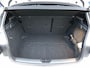 BMW 1-Serie M Sport High Executive Leer Navi Automaat LED verlichting Stoelv