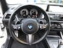 BMW 1-Serie M Sport High Executive Leer Navi Automaat LED verlichting Stoelv