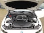 BMW 1-Serie M Sport High Executive Leer Navi Automaat LED verlichting Stoelv