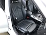 BMW 1-Serie M Sport High Executive Leer Navi Automaat LED verlichting Stoelv
