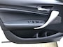 BMW 1-Serie M Sport High Executive Leer Navi Automaat LED verlichting Stoelv